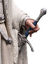 Weta The Lord of the Rings Gandalf the White Classic Series 1/6 Statue